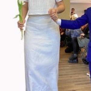 PHOTO 2_resultat